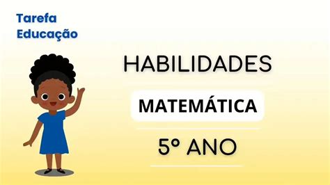 3 planos de aula para desenvolver a habilidade EF04MA11 da .